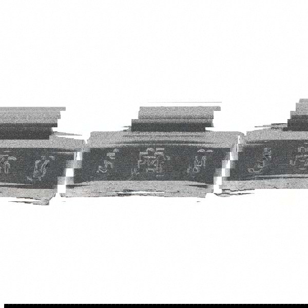 0.5 oz P Wheel Weight