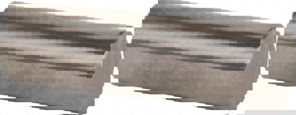 1 Inch Long, Knurl Pin