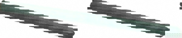 Round Abrasive Stick: Silicon Carbide, 3/8