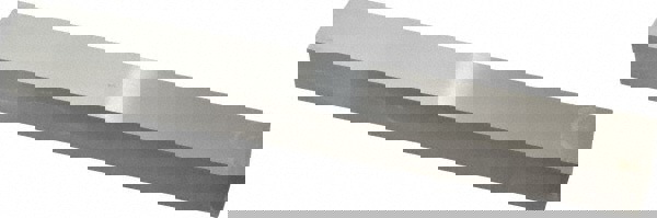 Ind Sizes Wider Than 1/2