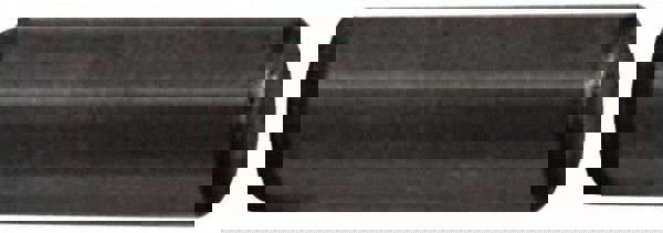 1-1/2 Inch Long, Knurl Pin