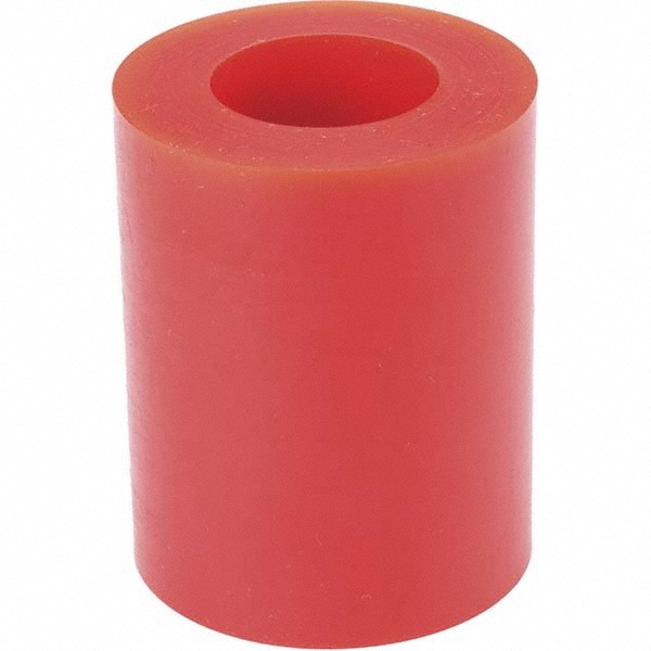 1-3/4