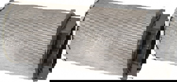 100 Mesh, 378 LPM, 100 GPM, 5.2