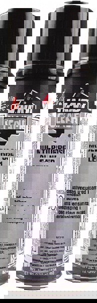 All-Purpose Cleaner: 12 gal Can