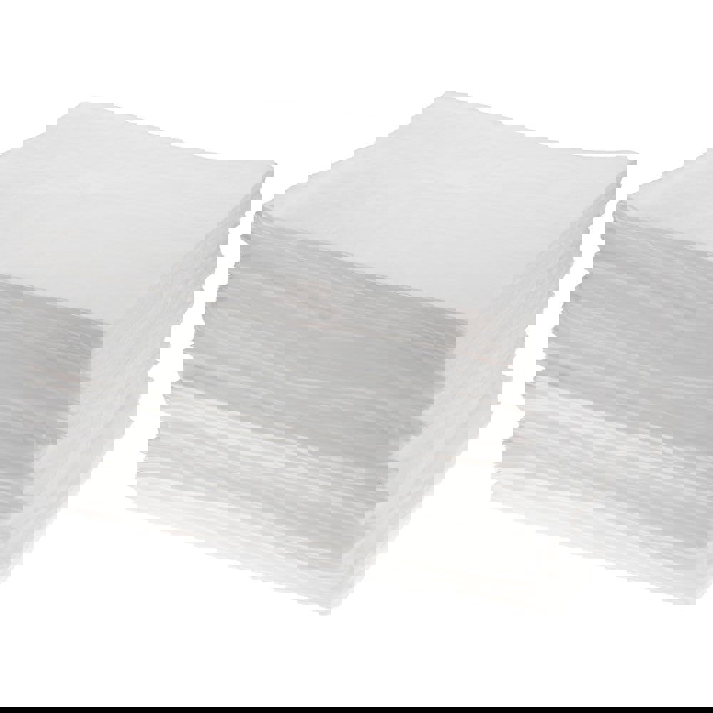 Sorbent Pad: Oil Only Use, 15