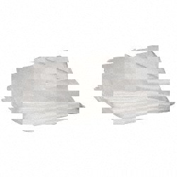 Sorbent Pad: Oil Only Use, 15