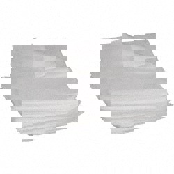 Sorbent Pad: Oil Only Use, 15