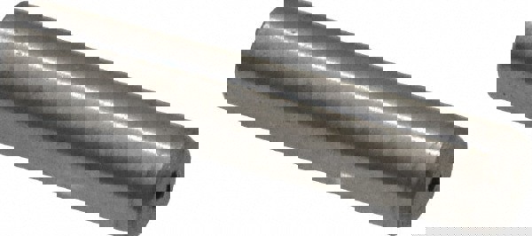 Press Fit Headless Drill Bushing: P, 0.041