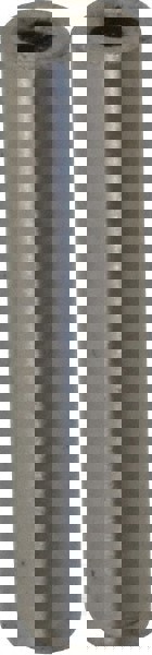 Press Fit Headless Drill Bushing: P, 0.042