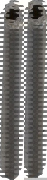 Press Fit Headless Drill Bushing: P, 0.0465