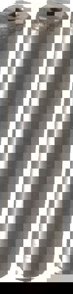 Press Fit Headless Drill Bushing: P, 3/64