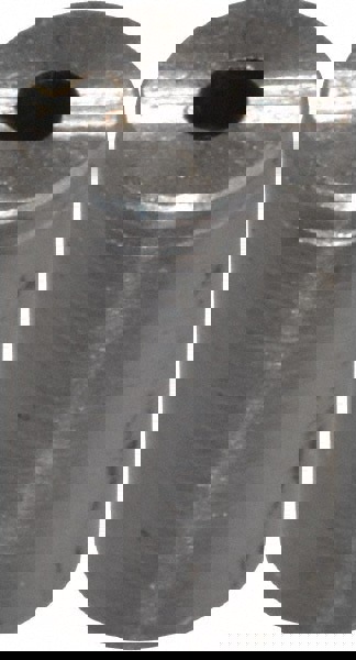 Press Fit Headless Drill Bushing: P, 0.052