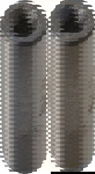 Press Fit Headless Drill Bushing: P, 1/16