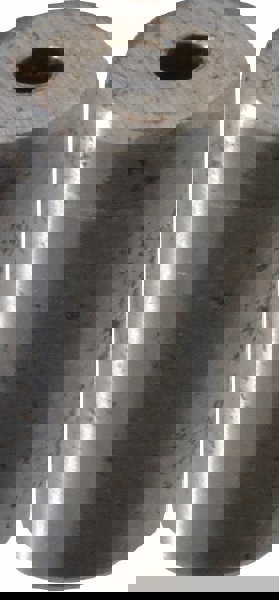 Press Fit Headless Drill Bushing: P, 3/64