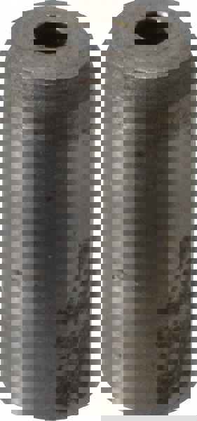 Press Fit Headless Drill Bushing: P, 0.052