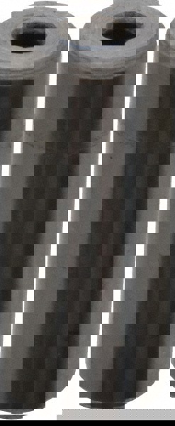 Press Fit Headless Drill Bushing: P, 0.052