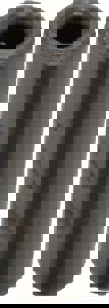 Press Fit Headless Drill Bushing: P, 0.043