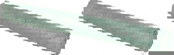 Round Abrasive Stick: 5/8