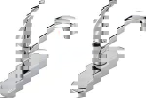 CCY LF CP SGL HDL KITC FCT 1.8