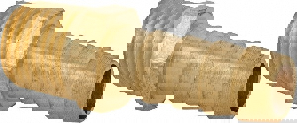 Industrial Pipe 90 &deg; Street Elbow: 1/4