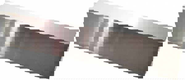 Ind Sizes Wider Than 1/2