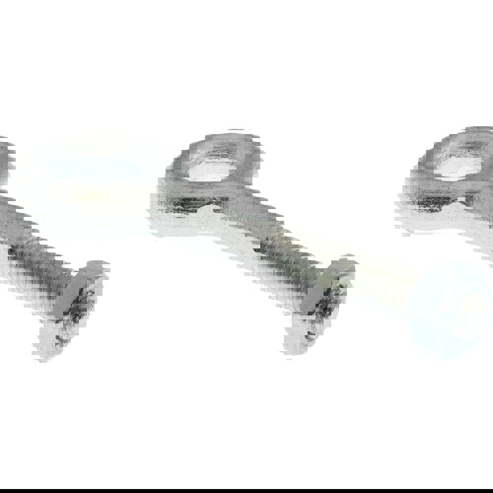 Eye Bolt Steel