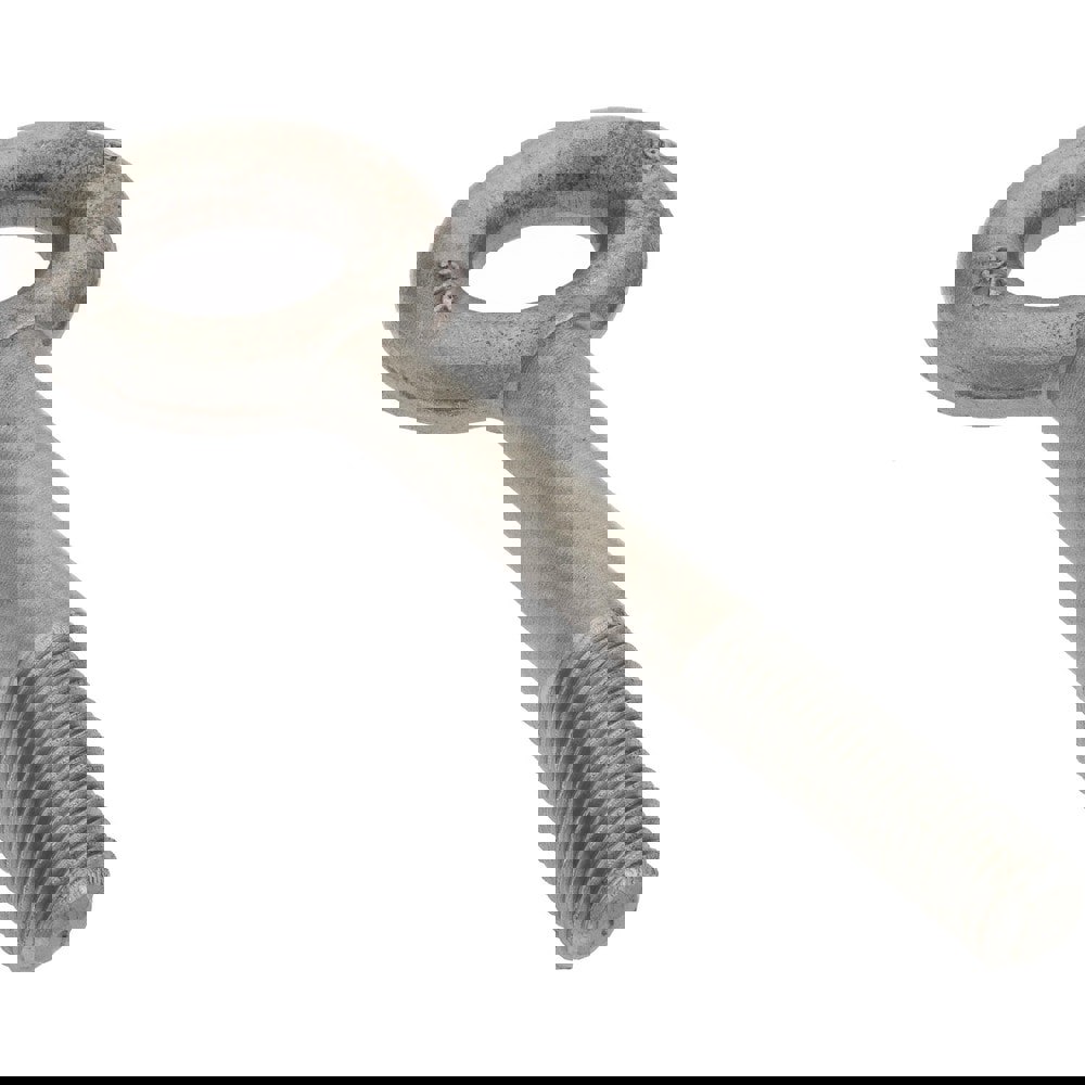 Eye Bolt Steel