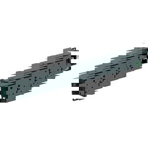 BASIC PDU 20AMP 12 5-20R NE MA DIRECT S