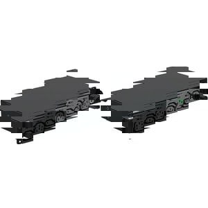 BASIC PDU 30AMP 12 C13 NEMA DIRECT SHIP