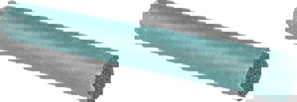 Round Abrasive Stick: Silicon Carbide, 3/4