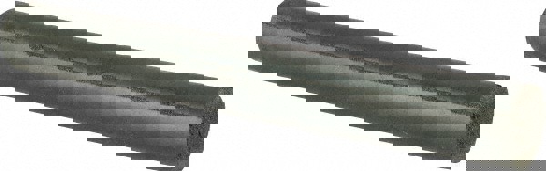 Round Abrasive Stick: 3/4