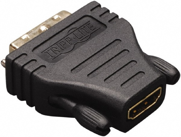 Cable Adapter
