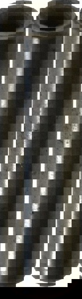 Press Fit Headless Drill Bushing: P, 0.067