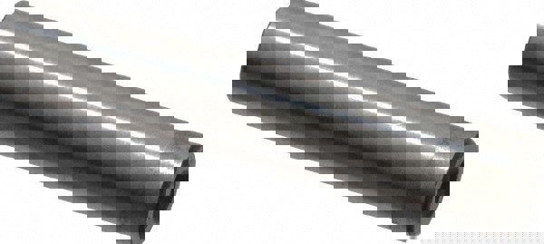 Press Fit Headless Drill Bushing: P, 0.089