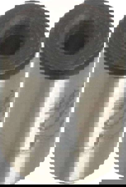 Press Fit Headless Drill Bushing: P, 0.0635