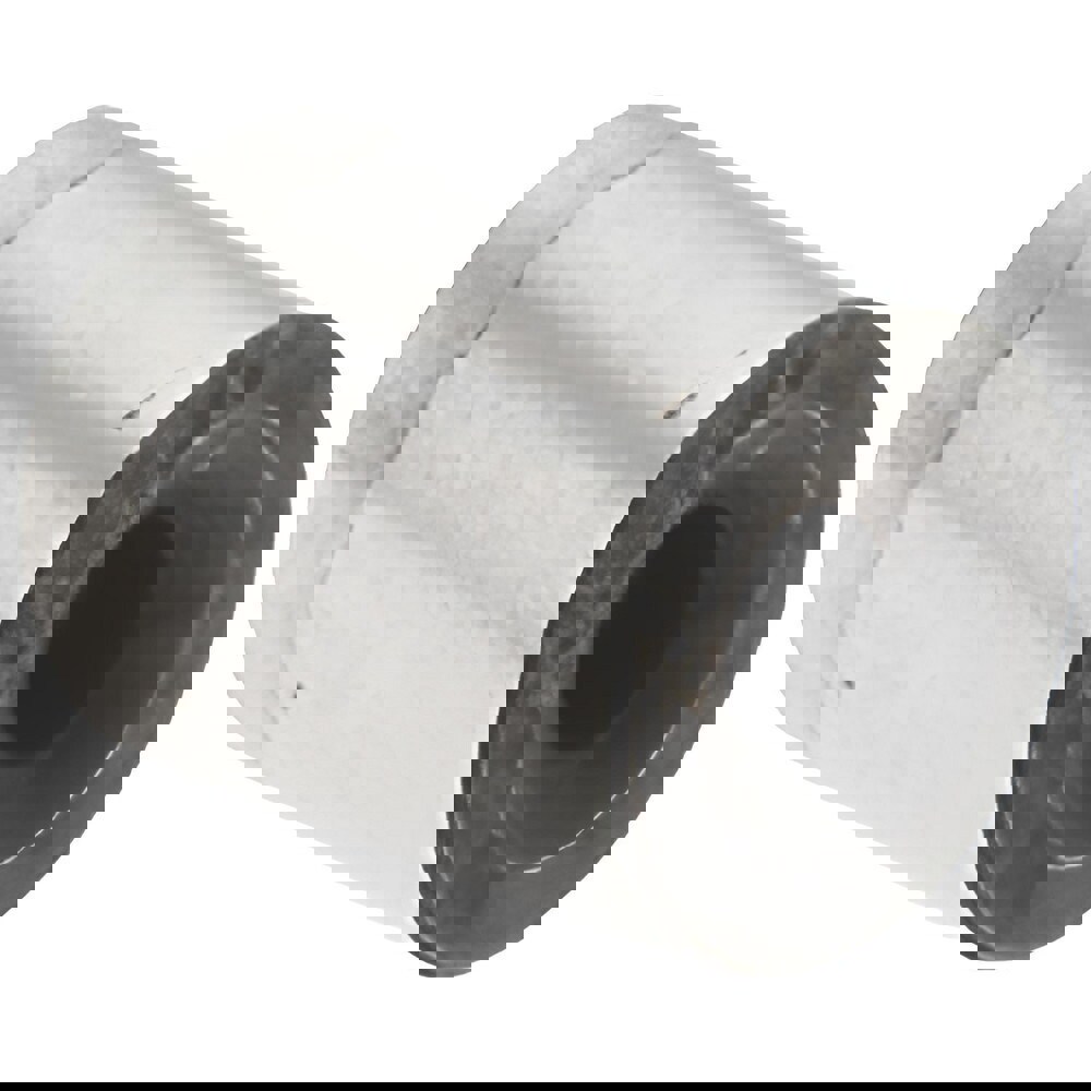 Press Fit Headless Drill Bushing: P, 0.073