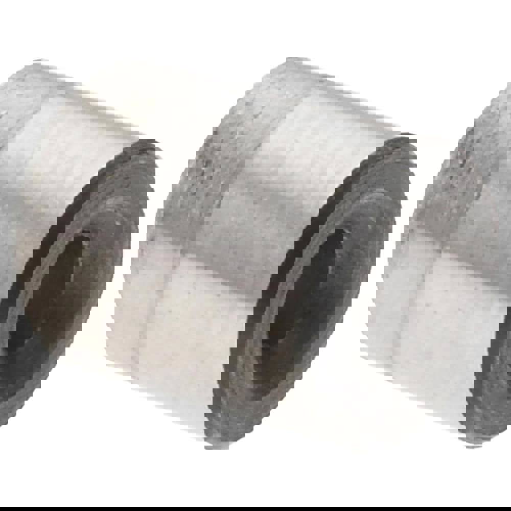 Press Fit Headless Drill Bushing: P, 0.0785