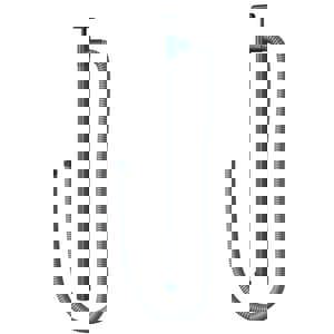 36 WTR PUMP W/ 72 DISCHRG