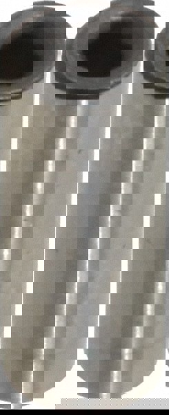 Press Fit Headless Drill Bushing: P, 3/32