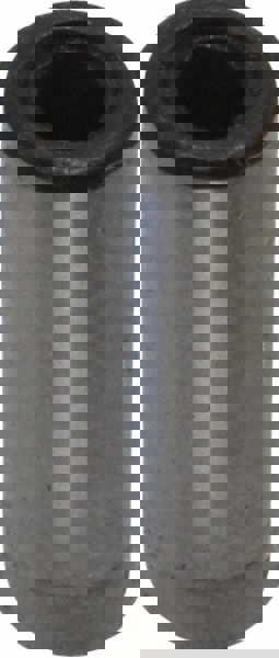 Press Fit Headless Drill Bushing: P, 0.0995