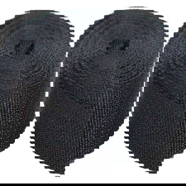 Sling: 750 lb Basket