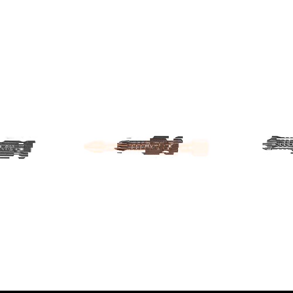 Philips Blade Screwdriver Bits