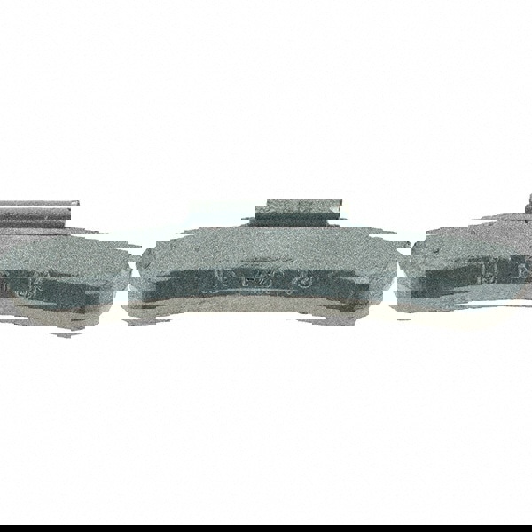 P Series Zinc Wheel Weight