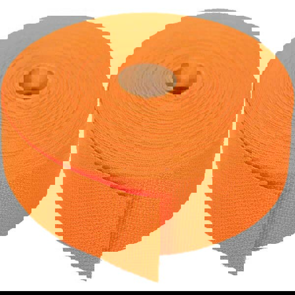 Sling: 102' Long, 750 lb Basket