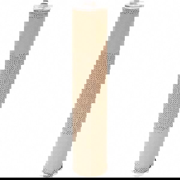 Automotive Oil Filter: 6-1/2