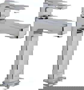 @ CCY LF 1.0 1HDL LEV LAV FCT CP