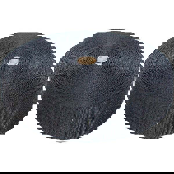 Sling: 300' Long, 750 lb Basket