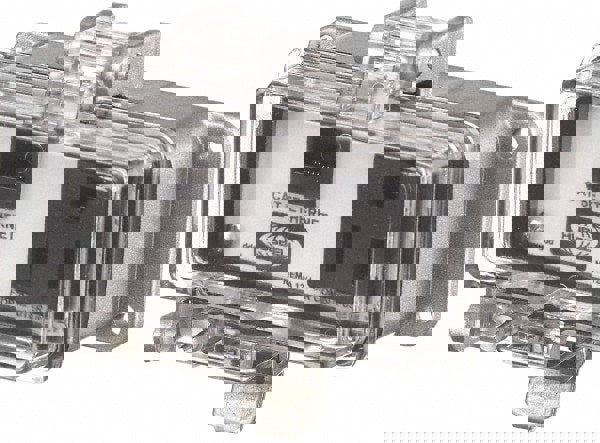 Protective Caps And Covers