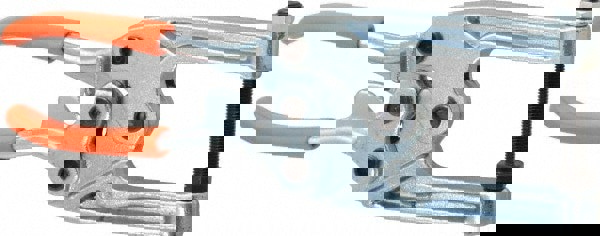 725.75 Kg Load Capacity, 2-1/4