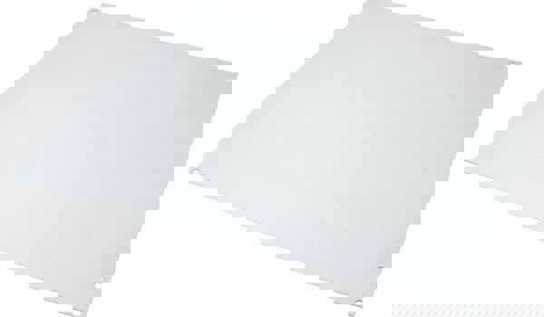 Nema 1-4-12-3R Electrical Encl